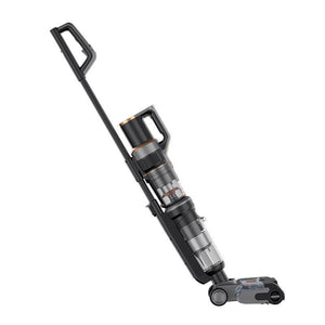 Aspirator și mop fără fir JIMMY HW10, 18.000Pa, 400W