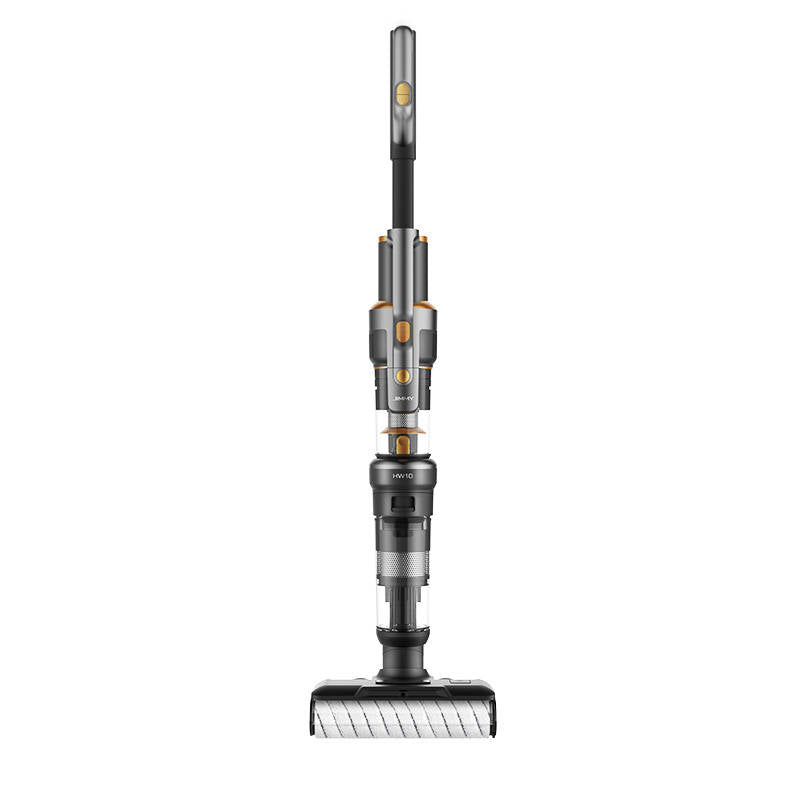Aspirator și mop fără fir JIMMY HW10, 18.000Pa, 400W