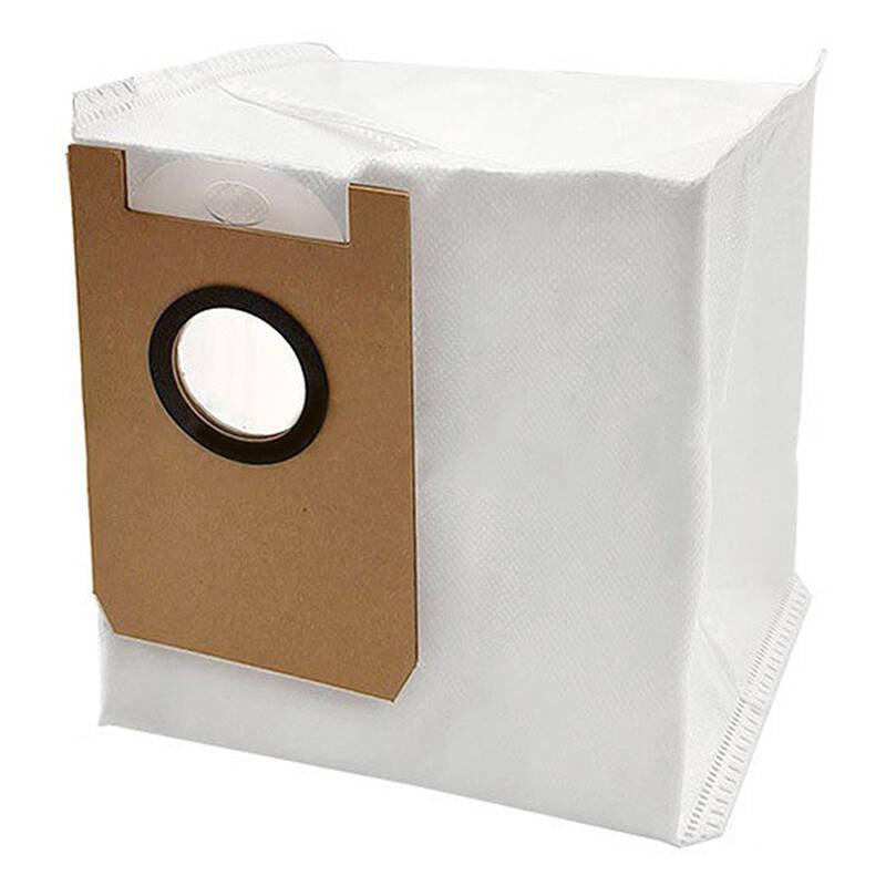 Saci de praf pentru AirRobo T20+, 6 buc.