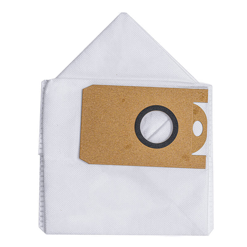 Saci de praf pentru AirRobo T20+, 6 buc.