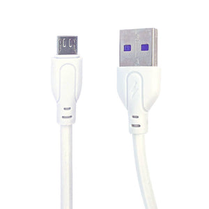 Tocător electric de legume Deerma JS100, 40W, 150 ml, Albastru 