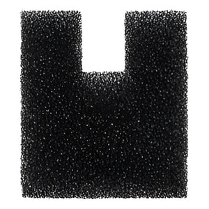 Umidificator de aer cu ultrasunete Deerma ST636W, 28W, 4.5L, sterilizare UV, aromaterapie, alb