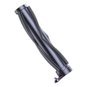 Perie principală pentru aspiratorul fără fir Lubluelu L7