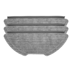 Tampoane pentru aspirator robot cu curățare umedă AirRobo T20+, 3 buc.