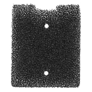 Purificator de aer Deerma F500, 25W, Capacitate 5 l, 300 ml/h, Silențios, Aromaterapie Alb