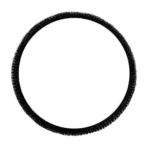 Umidificator de aer cu ultrasunete Deerma F628W - 5L, 25W, 270ml/h, Silențios, Alb