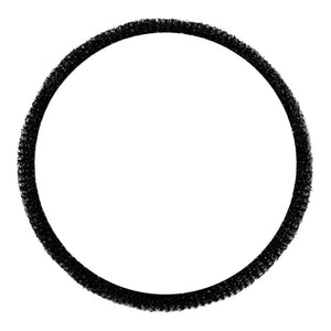 Umidificator de aer cu ultrasunete Deerma F628S, 25W, 5L, filtru UV, aromaterapie, alb