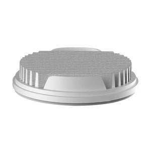 Aspirator Deerma DX1000W, 16.000 Pa, 600W, filtrare în 3 etape, cablu de 5 m, albastru