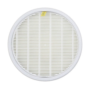 Aspirator multifuncțional Xiaomi Deerma TJ200, 800W, 18kPa, recipient de 6 l, rezervor de 3,5 l, alb