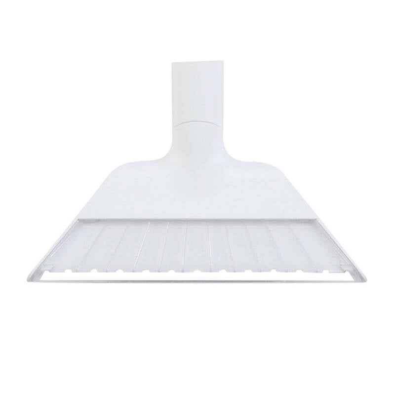 Aspirator multifuncțional Xiaomi Deerma TJ200, 800W, 18kPa, recipient de 6 l, rezervor de 3,5 l, alb