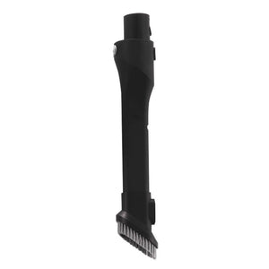 Aspirator vertical Deerma DEM-T30W, 240W, 23kPa, lampă optică, fără fir, negru