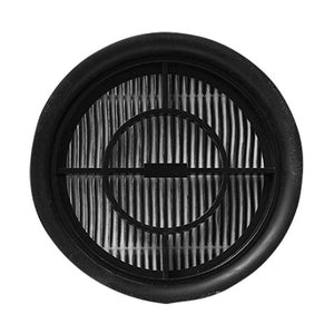 Aspirator vertical Deerma DEM-T30W, 240W, 23kPa, lampă optică, fără fir, negru