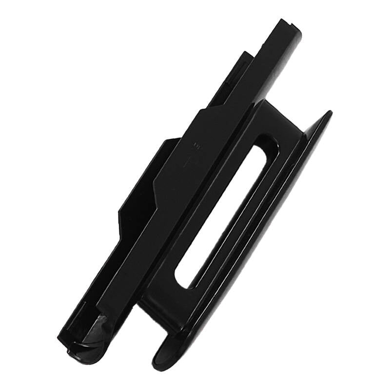 Aspirator vertical Deerma DX700 PRO, 650W, filtrare triplă, capacitate 0.8L, gri