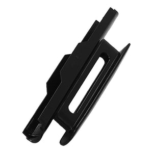 Aspirator vertical Deerma DX700 PRO, 650W, filtrare triplă, capacitate 0.8L, gri