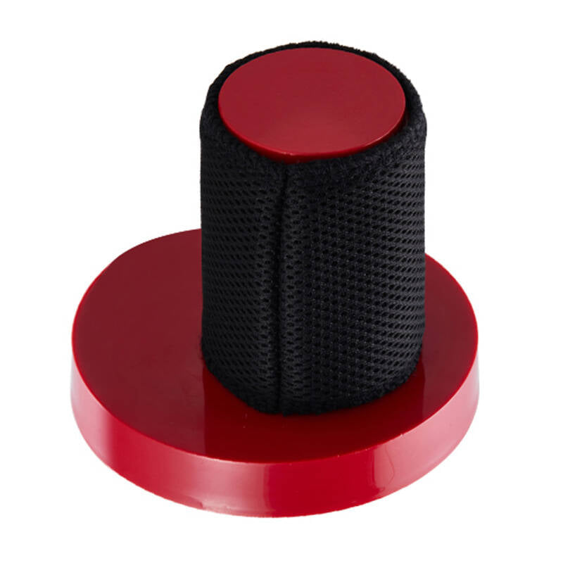 Aspirator Deerma DX888, 600W, Putere de aspirare 15.000Pa, Recipient 0,45 l, Design modular, Alb