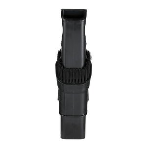 Aspirator vertical Deerma DX900, 600W, 17kPa, recipient 0.8 l, 75dB, cablu 5m, turcoaz 