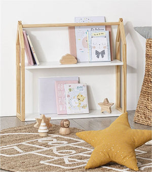 Raft pentru copii Atmosphera Stars