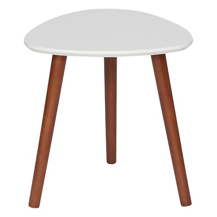 Masă de cafea Atmosphera Mileo, 34x46x60 cm, 3 buc.