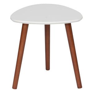 Masă de cafea Atmosphera Mileo, 34x46x60 cm, 3 buc.