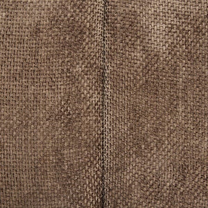 Canapea cu trei locuri Atmosphere Palma, 212x97x76 cm