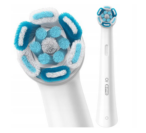 Cap de periuță de dinți electrică Oral-B 418108, 6 buc.