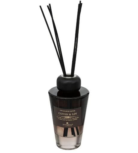 Odorizant de cameră difuzor de atmosferă Alma, 200 ml