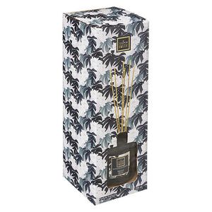 Difuzor atmosferă Neda, 200 ml, sticlă