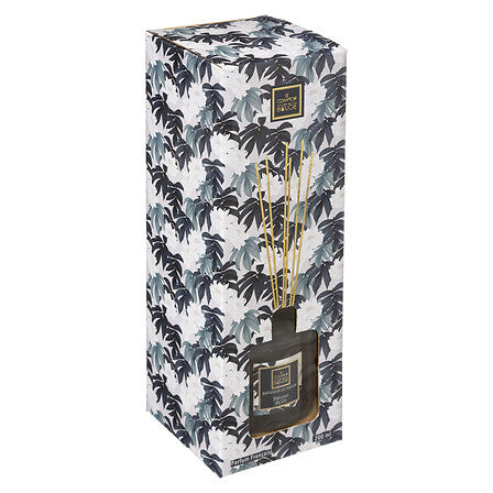 Difuzor atmosferă Neda, 200 ml, sticlă