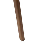 Scaun de sufragerie Atmosphera Amza, hevea