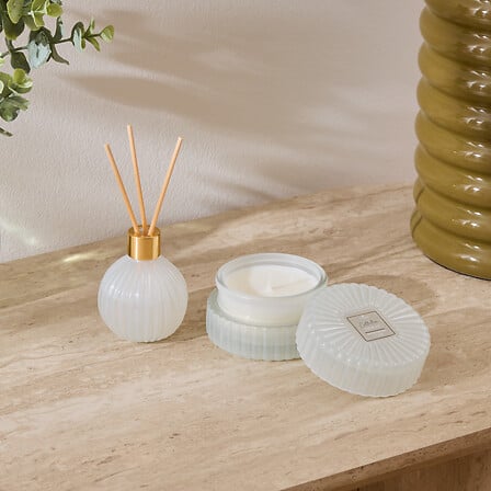 Подаръчен комплект atmosphera Albie