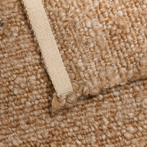 Covor Atmosphera Volna, 120x170cm, efect de valuri