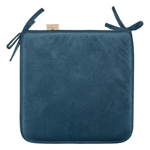 Pernă de scaun Atmosphera Lilou, 38x38 cm