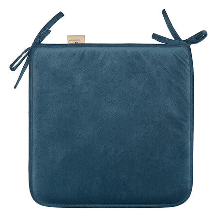 Pernă de scaun Atmosphera Lilou, 38x38 cm