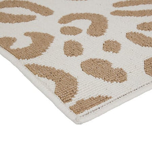 Covor pentru copii Atmosphere Jahna, 80x50 cm