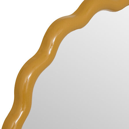 Oglinzi Atmosphere Judy, 3 buc.