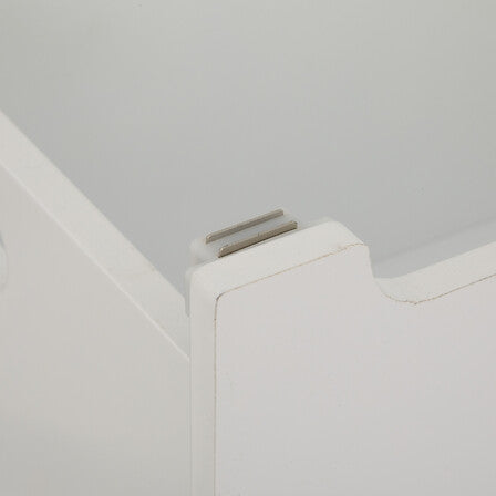 Dulap de depozitare pentru copii Atmosphera Fox