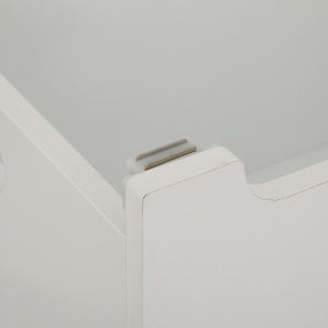 Dulap de depozitare pentru copii Atmosphera Fox