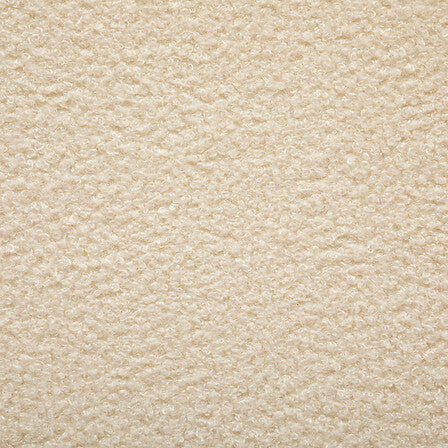 Pouf cu atmosfera de depozitare Jako, Boucle, Pliabil