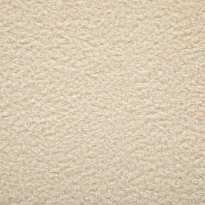 Pouf cu atmosfera de depozitare Jako, Boucle, Pliabil