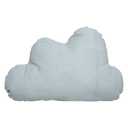 Pernă pentru copii Atmosphera Cloud