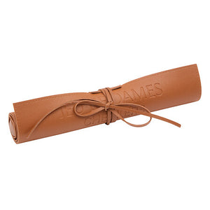 Пътна игра на дама atmosphera Nippon Line, 36 cm