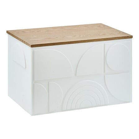 Сет кутии за съхранение atmosphera Catalina, MDF