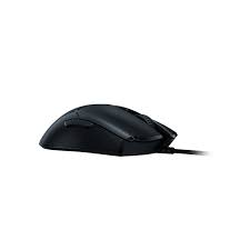 Mouse de gaming Razer Viper 8K, iluminat din spate, negru