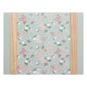 Set cutii depozitare Atmosphera Forest, MDF