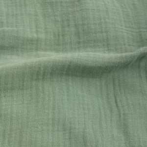 Lenjerie de pat Atmosphera Origines, Bumbac, 240x220 cm