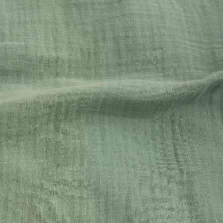 Lenjerie de pat Atmosphera Origines, Bumbac, 240x220 cm