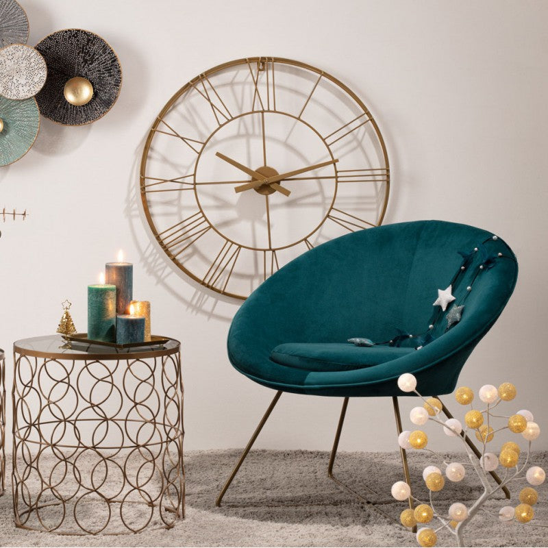 Fotoliu Atmosphere Evan