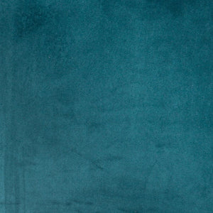 Fotoliu Atmosphere Evan