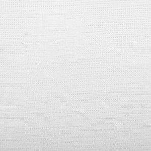 Fred sheer curtains 140 x 240 cm white
