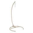 Base for hanging chair Panao clay